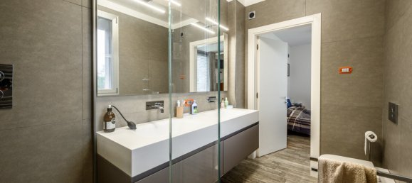 5 Schlafzimmer Villa in Empoli, Italy, Nr. 271938 21