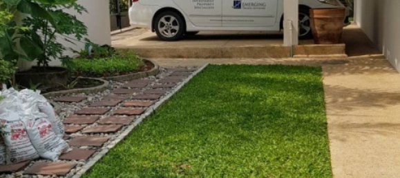 3 غرف نوم مقهى / مطعم في Pattaya, Thailand رقم 4025 5