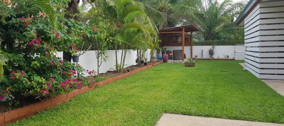 3 غرف نوم مقهى / مطعم في Pattaya, Thailand رقم 4025 8