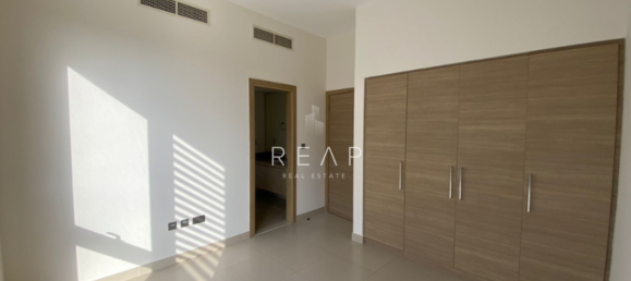 Villa de 4 dormitorios en Dubai Hills Estate, UAE No. 30898 11