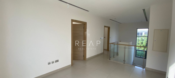 Villa de 4 dormitorios en Dubai Hills Estate, UAE No. 30898 7