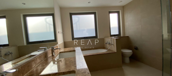 Villa de 4 dormitorios en Dubai Hills Estate, UAE No. 30898 15