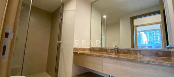 Villa de 4 dormitorios en Dubai Hills Estate, UAE No. 30898 14