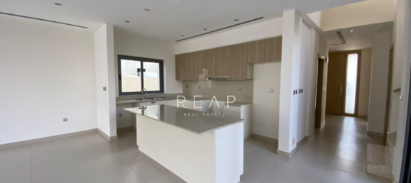 Villa de 4 dormitorios en Dubai Hills Estate, UAE No. 30898 2