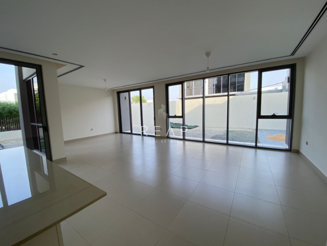 Villa de 4 dormitorios en Dubai Hills Estate, UAE No. 30898