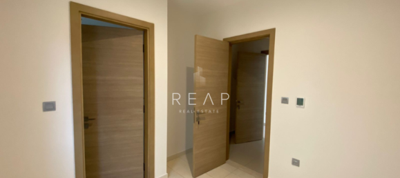 Villa de 4 dormitorios en Dubai Hills Estate, UAE No. 30898 10