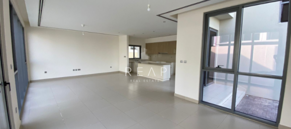 Villa de 4 dormitorios en Dubai Hills Estate, UAE No. 30898 3