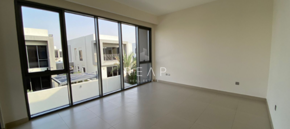 Villa de 4 dormitorios en Dubai Hills Estate, UAE No. 30898 4