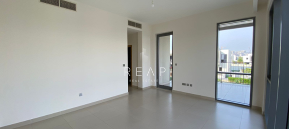 Villa de 4 dormitorios en Dubai Hills Estate, UAE No. 30898 5