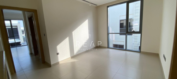 Villa de 4 dormitorios en Dubai Hills Estate, UAE No. 30898 6