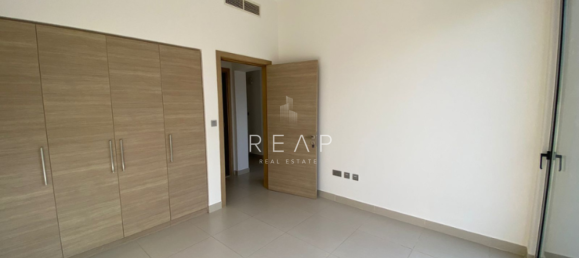 Villa de 4 dormitorios en Dubai Hills Estate, UAE No. 30898 9