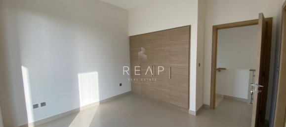 Villa de 4 dormitorios en Dubai Hills Estate, UAE No. 30898 12