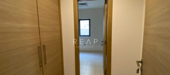 Villa de 4 dormitorios en Dubai Hills Estate, UAE No. 30898 8