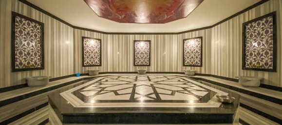 Wohnung 2+1 in Kargicak, Turkey, Nr. 23634 23