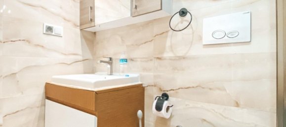 Wohnung 2+1 in Kargicak, Turkey, Nr. 23634 16