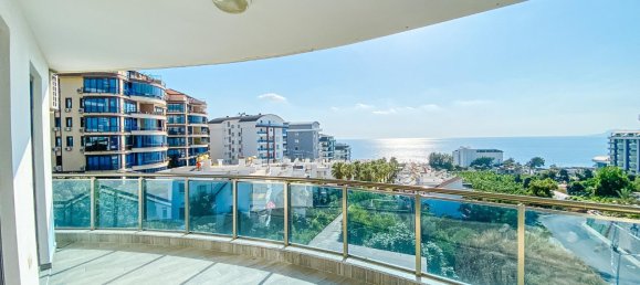 Wohnung 2+1 in Kargicak, Turkey, Nr. 23634 10