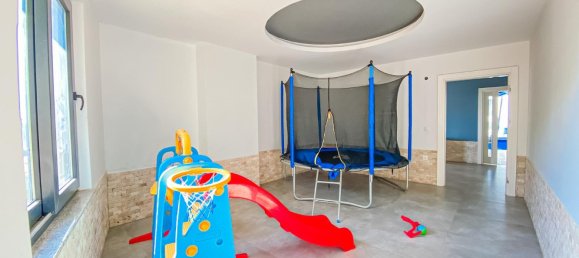 Wohnung 2+1 in Kargicak, Turkey, Nr. 23634 21