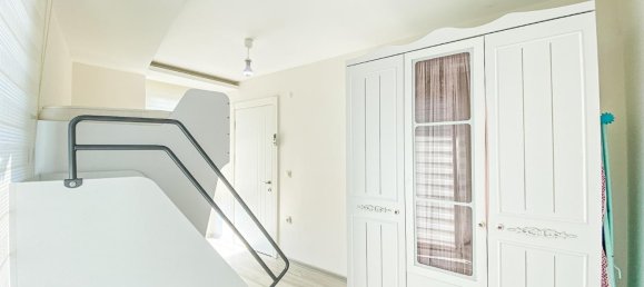 Wohnung 2+1 in Kargicak, Turkey, Nr. 23634 8