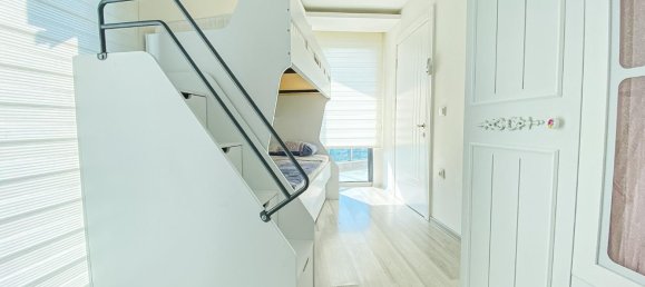 Wohnung 2+1 in Kargicak, Turkey, Nr. 23634 7