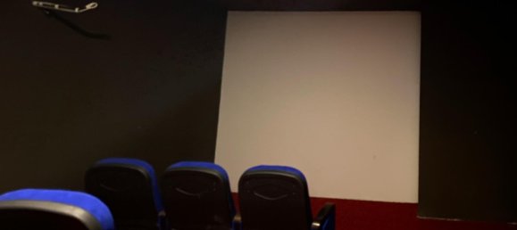 Wohnung 2+1 in Kargicak, Turkey, Nr. 23634 26