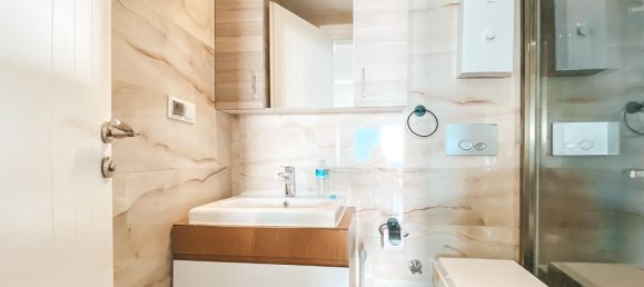 Wohnung 2+1 in Kargicak, Turkey, Nr. 23634 15