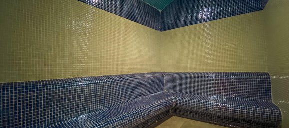 Wohnung 2+1 in Kargicak, Turkey, Nr. 23634 27