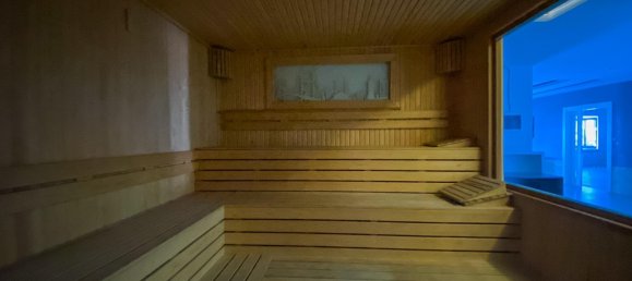 Wohnung 2+1 in Kargicak, Turkey, Nr. 23634 25