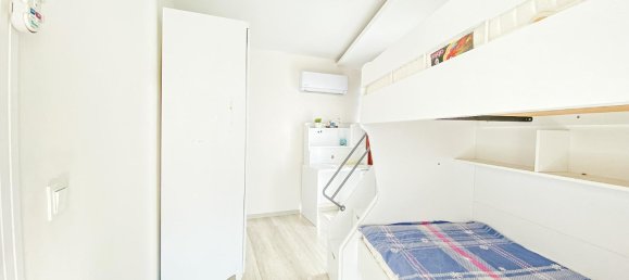 Wohnung 2+1 in Kargicak, Turkey, Nr. 23634 6