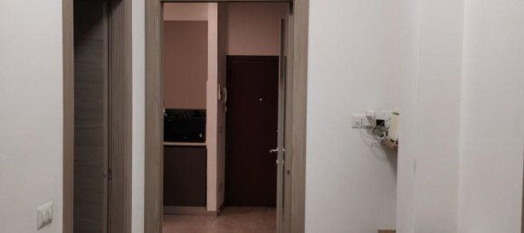 3-Zimmer Wohnung in Poggibonsi, Italy, Nr. 12724 5