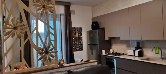 3-Zimmer Wohnung in Poggibonsi, Italy, Nr. 12724 26