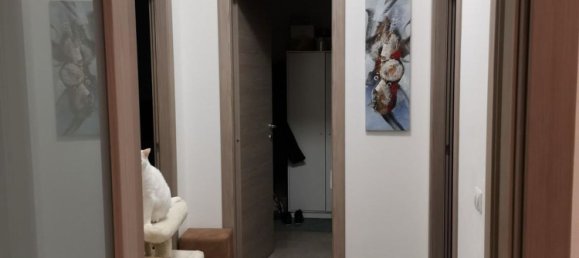 3-Zimmer Wohnung in Poggibonsi, Italy, Nr. 12724 8