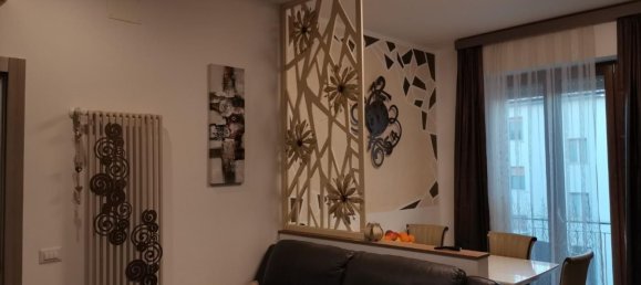 3-Zimmer Wohnung in Poggibonsi, Italy, Nr. 12724 24