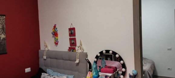 3-Zimmer Wohnung in Poggibonsi, Italy, Nr. 12724 11