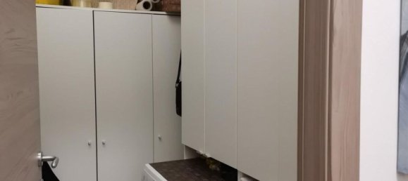 3-Zimmer Wohnung in Poggibonsi, Italy, Nr. 12724 14