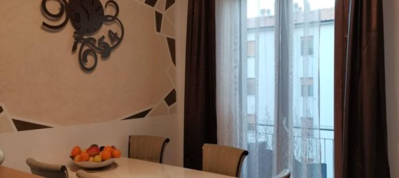 3-Zimmer Wohnung in Poggibonsi, Italy, Nr. 12724 29