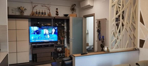 3-Zimmer Wohnung in Poggibonsi, Italy, Nr. 12724 42