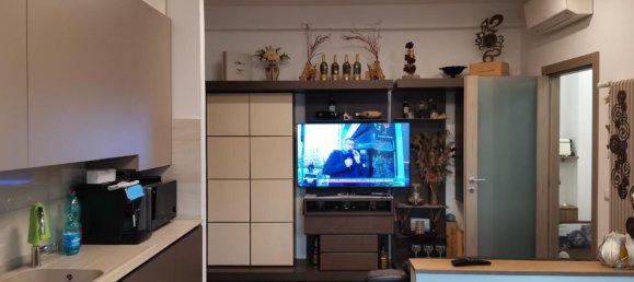 3-Zimmer Wohnung in Poggibonsi, Italy, Nr. 12724 16