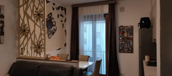 3-Zimmer Wohnung in Poggibonsi, Italy, Nr. 12724 23