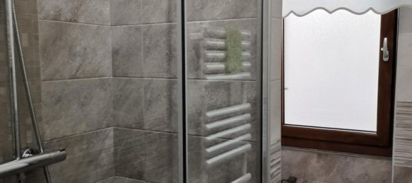 3-Zimmer Wohnung in Poggibonsi, Italy, Nr. 12724 48