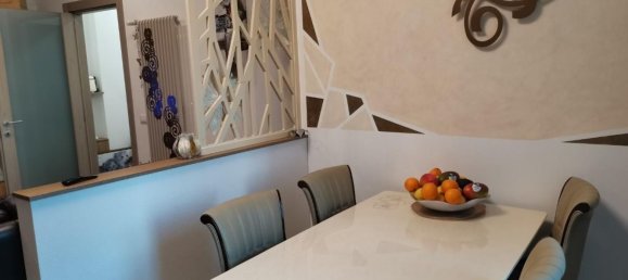 3-Zimmer Wohnung in Poggibonsi, Italy, Nr. 12724 13