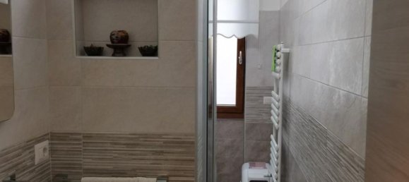 3-Zimmer Wohnung in Poggibonsi, Italy, Nr. 12724 47