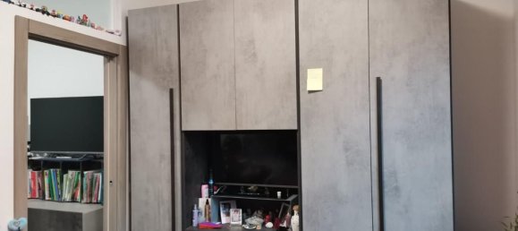 3-Zimmer Wohnung in Poggibonsi, Italy, Nr. 12724 9