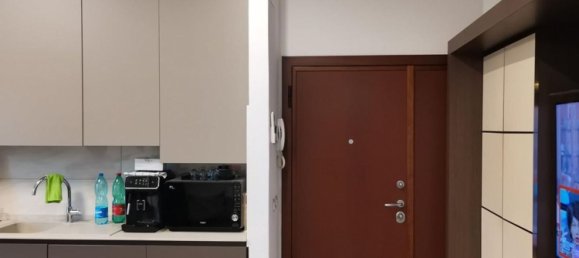 3-Zimmer Wohnung in Poggibonsi, Italy, Nr. 12724 22