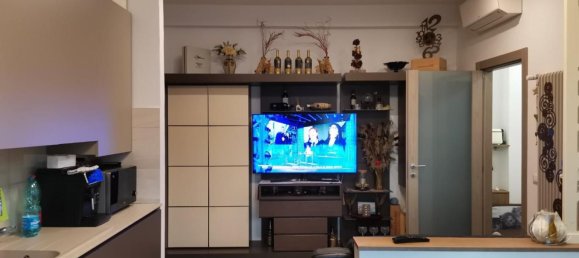 3-Zimmer Wohnung in Poggibonsi, Italy, Nr. 12724 3