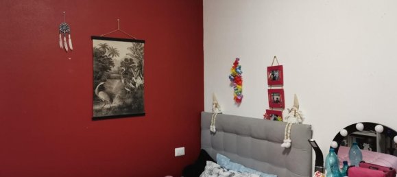 3-Zimmer Wohnung in Poggibonsi, Italy, Nr. 12724 44