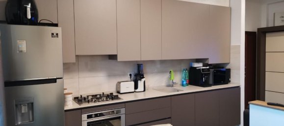 3-Zimmer Wohnung in Poggibonsi, Italy, Nr. 12724 28