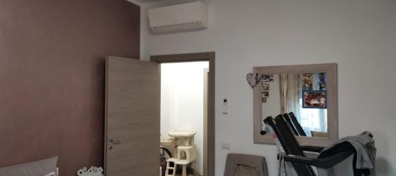 3-Zimmer Wohnung in Poggibonsi, Italy, Nr. 12724 33
