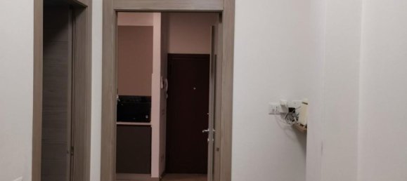 3-Zimmer Wohnung in Poggibonsi, Italy, Nr. 12724 45