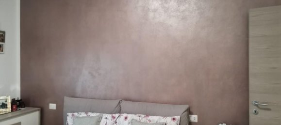 3-Zimmer Wohnung in Poggibonsi, Italy, Nr. 12724 54