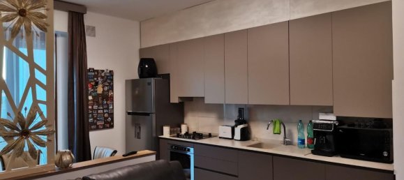 3-Zimmer Wohnung in Poggibonsi, Italy, Nr. 12724 6